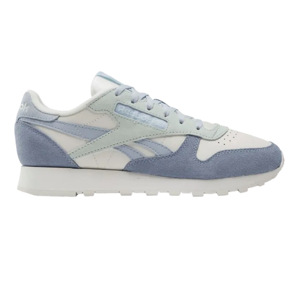 Reebok Sneakers